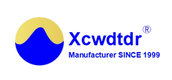 xcwdtdr
